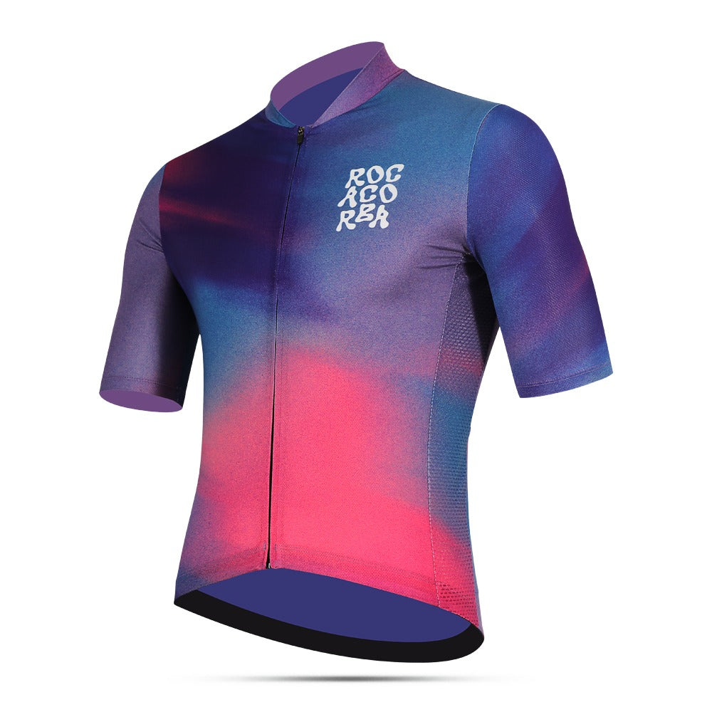 Montgrí Jersey