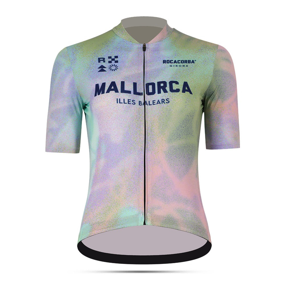 Women's Deià Jersey