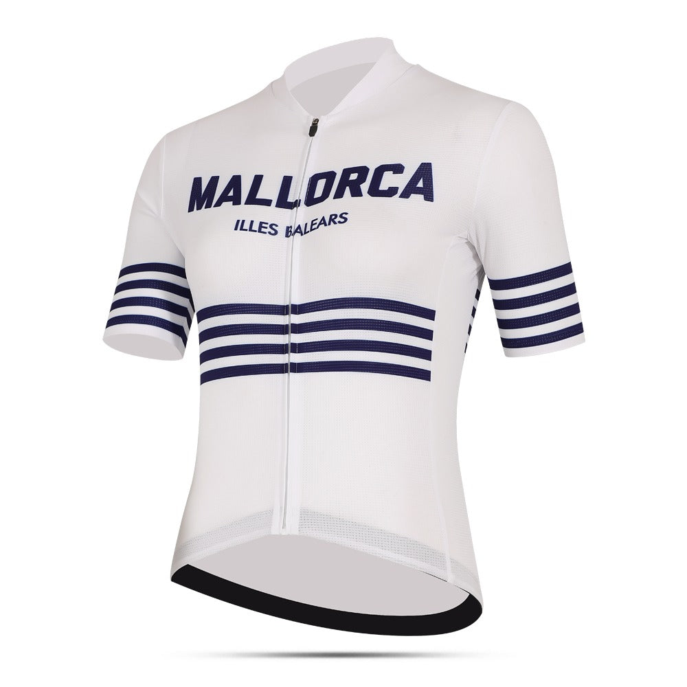 Maillot Formentor 