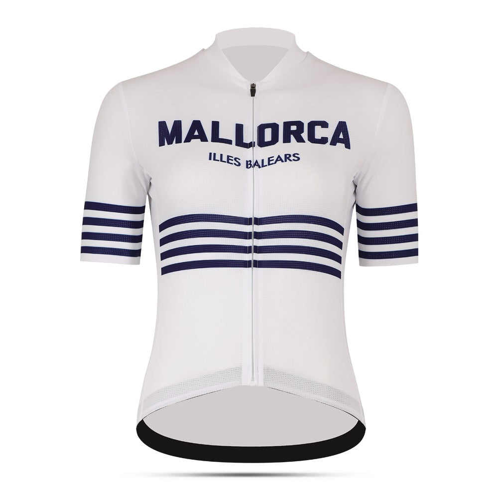 Maillot Formentor 
