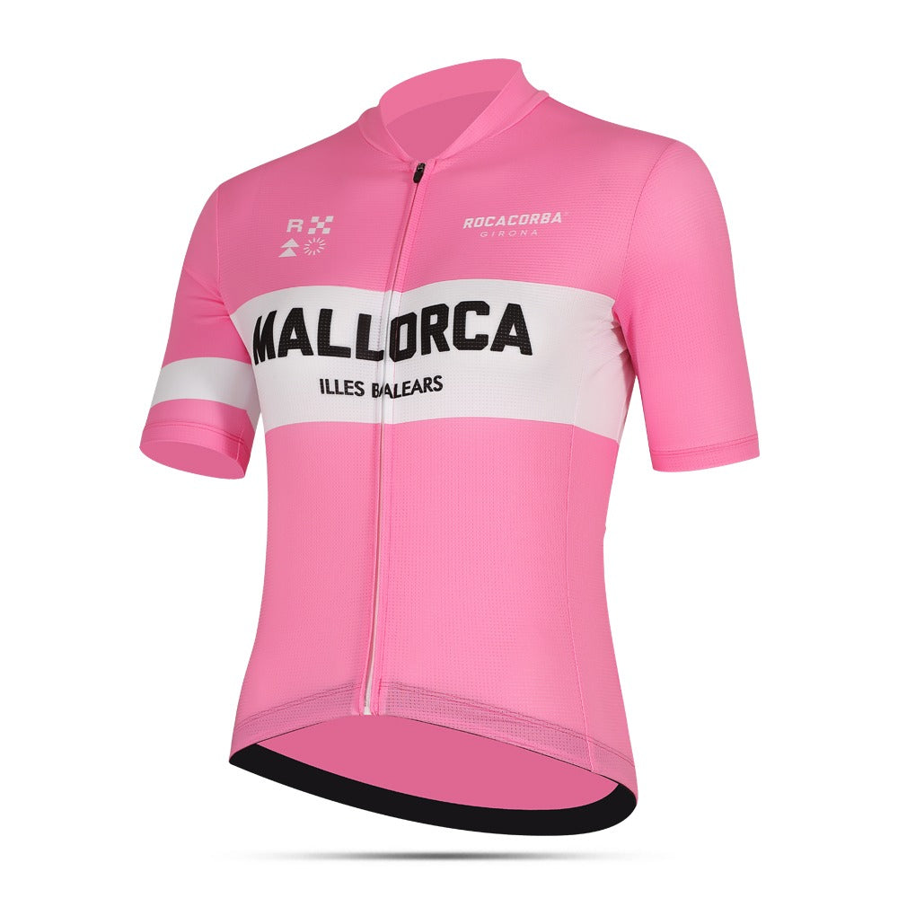 Jersey Bianchi