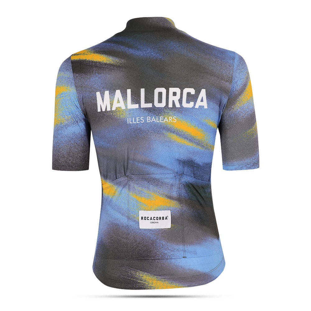 Women's Alaró Jersey