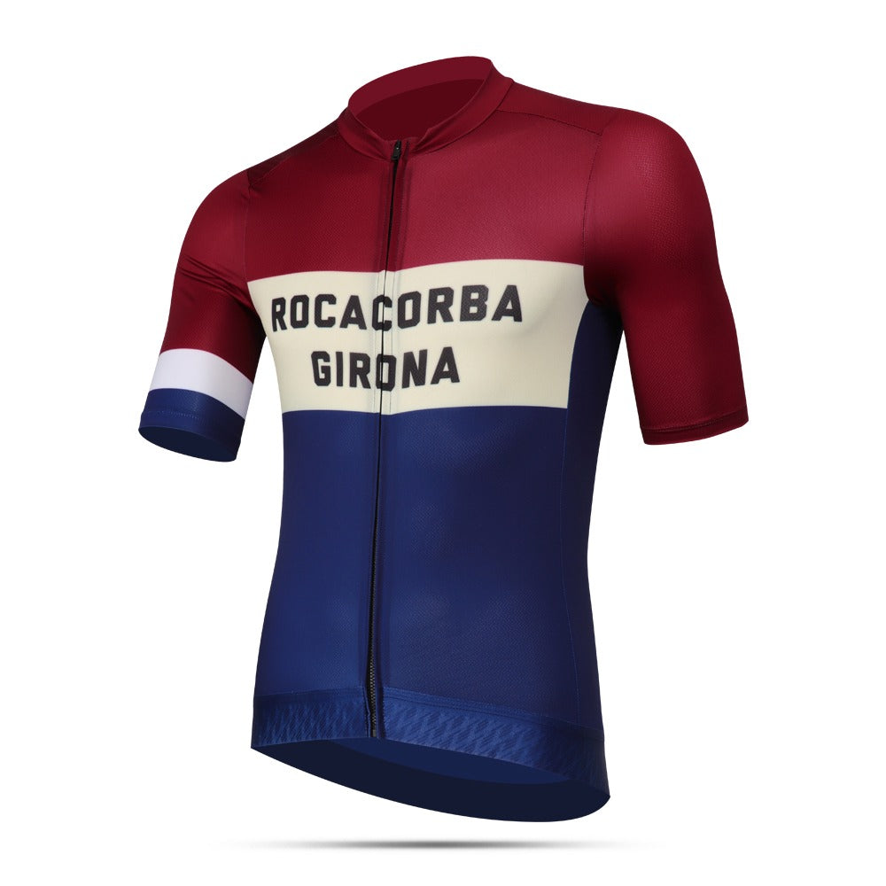 Maillot Costa Brava