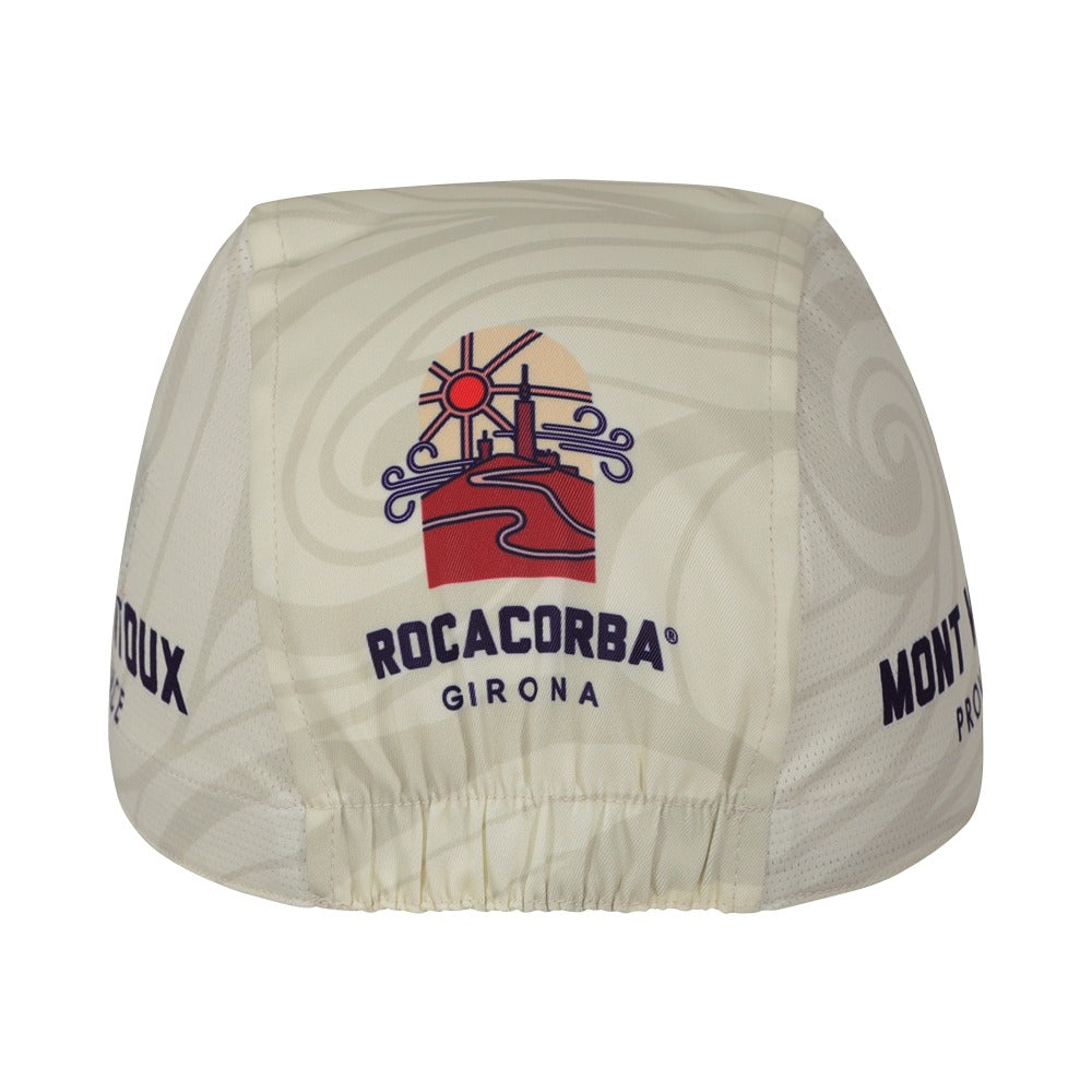 Gorra Mont Ventoux