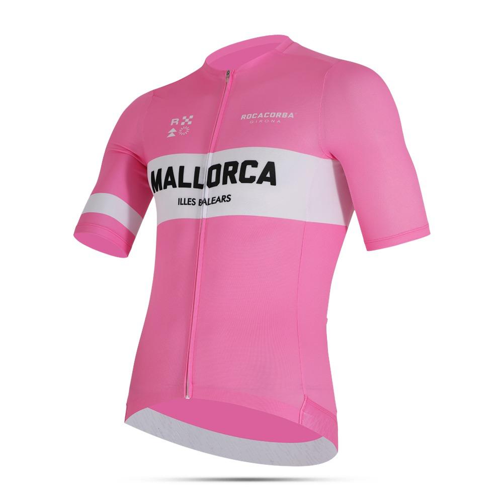 Bianchi Jersey - ROCACORBA CLOTHING GIRONA – Rocacorba Clothing Girona