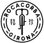 Rocacorba Clothing Girona