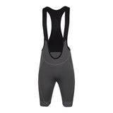 Bib Shorts Grey