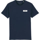 7th anniversary Dark T-shirt