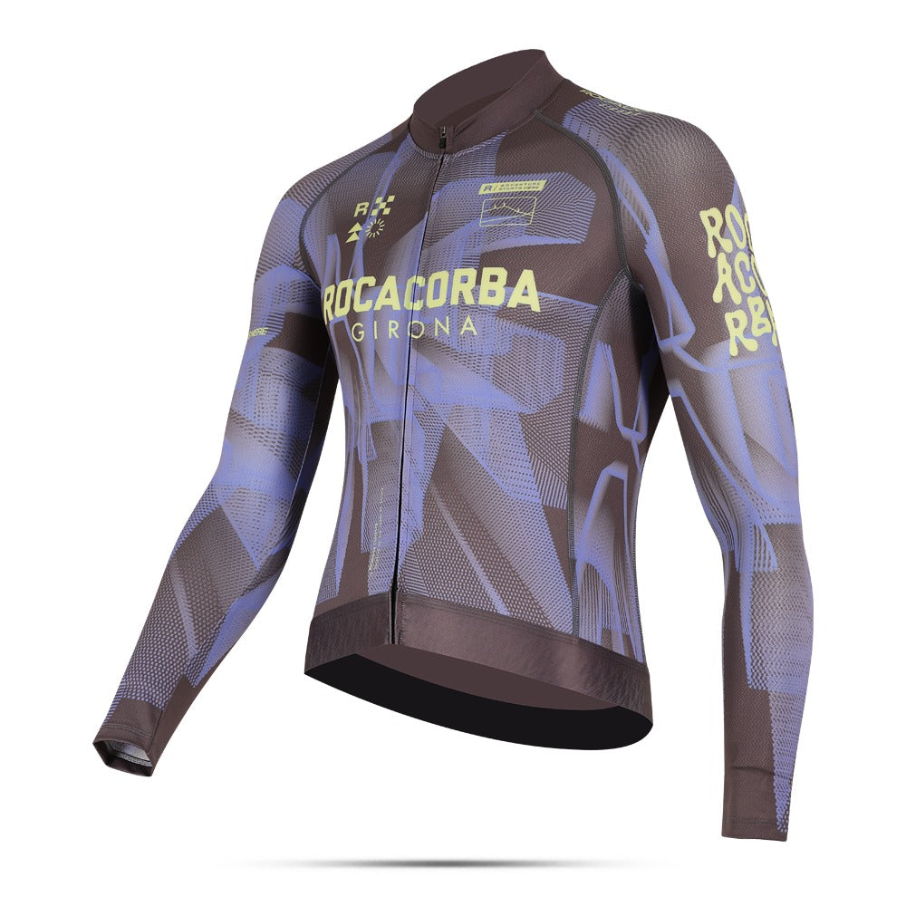 Nocturno Light LS Unisex