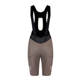 Pro Cargo Bib Shorts 2.0 Dust