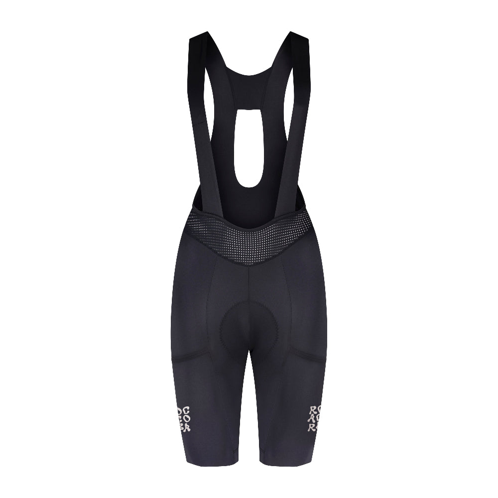 Bib shorts – Rocacorba Clothing Girona