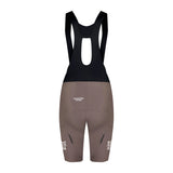 Pro Cargo Bib Shorts 2.0 Dust