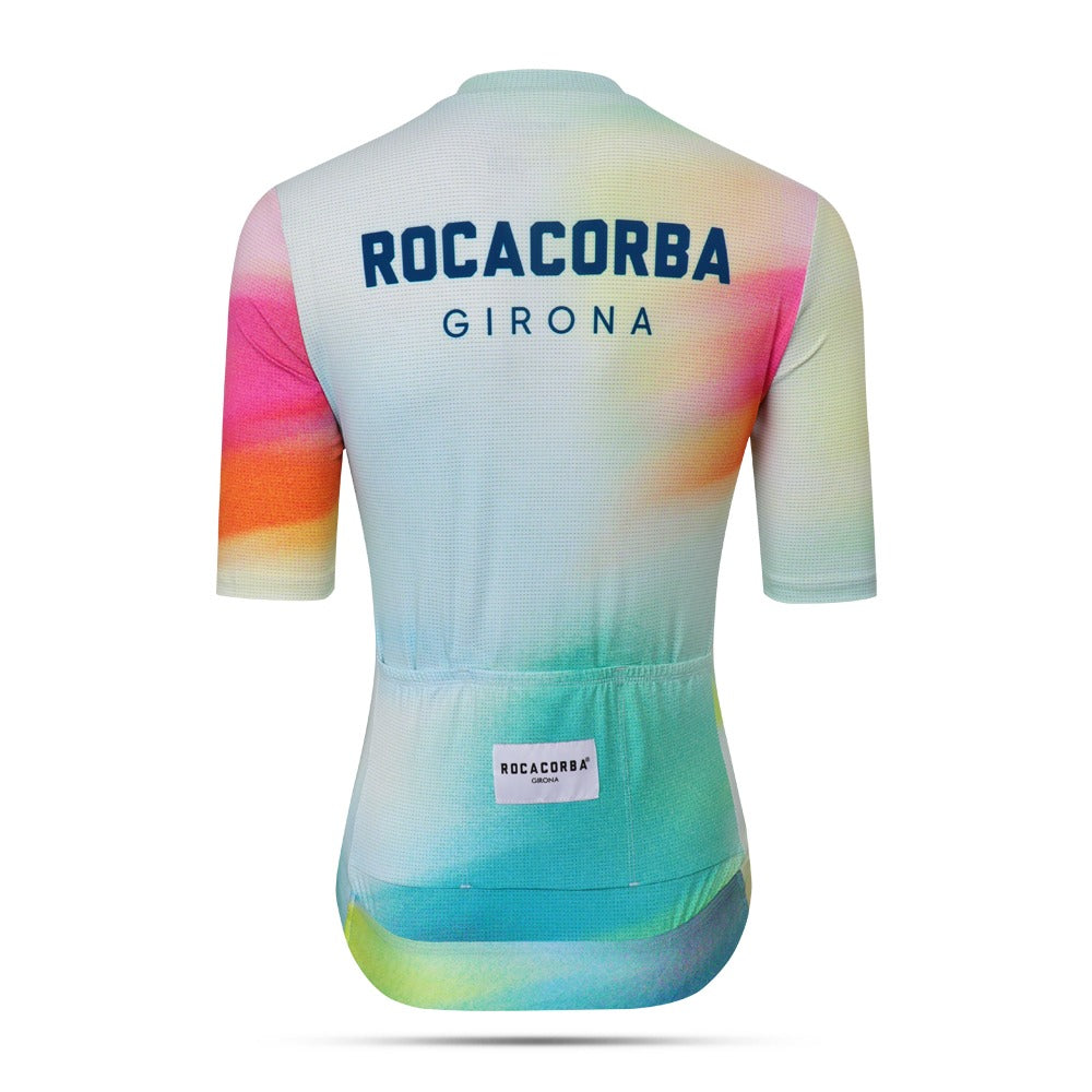 Anniversary Collection – Rocacorba Clothing Girona