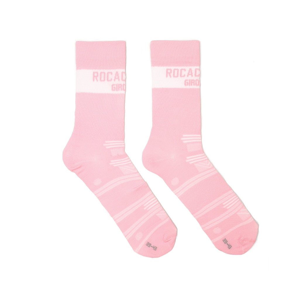 Mitjons Giro
