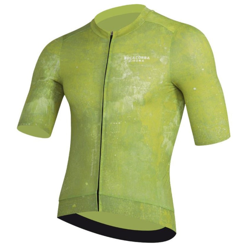 kryptonite jersey rocacorba clothing girona