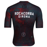 kryptonite jersey rocacorba clothing girona