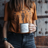 20220316_RocacorbaClothing_56
