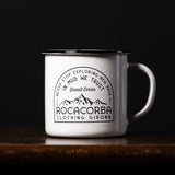 20220316_RocacorbaStudio_101