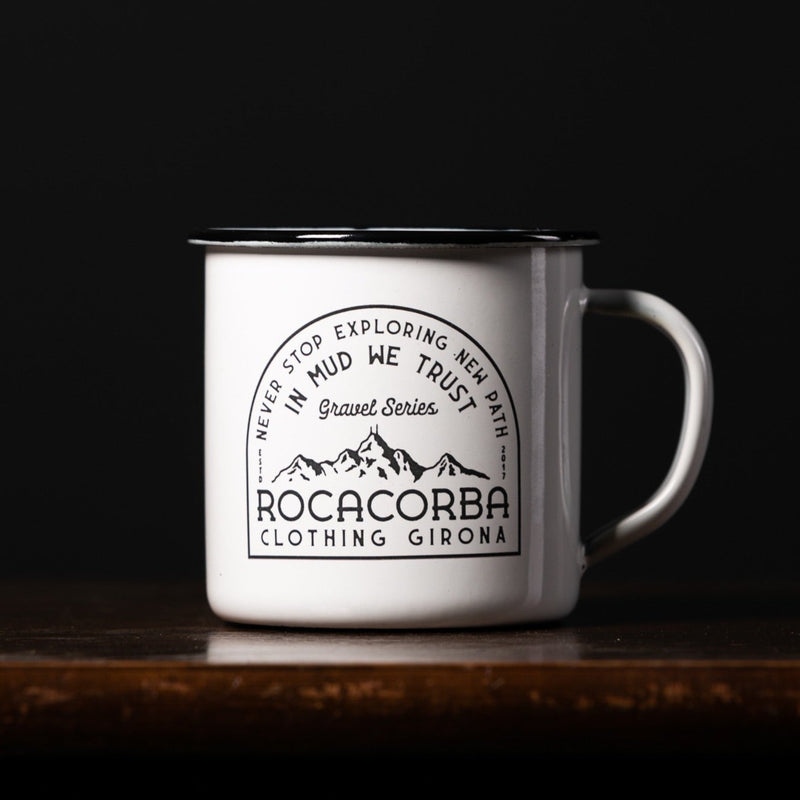 20220316_RocacorbaStudio_101