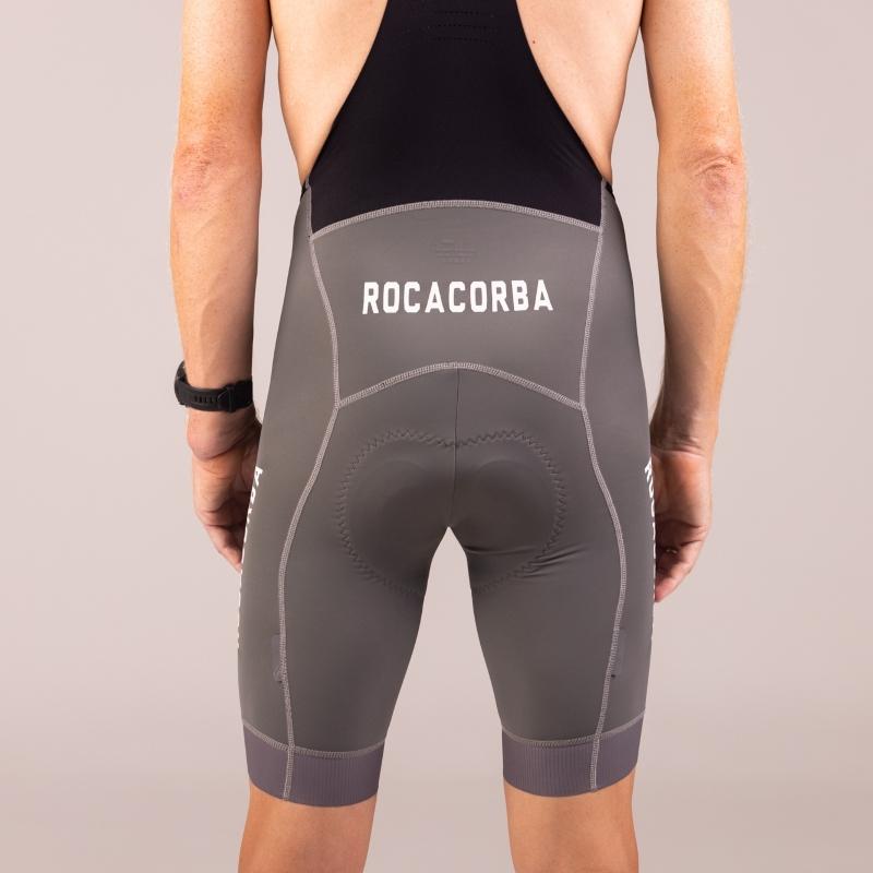 20220913_RocacorbaClothing_034RocacorbaPure