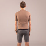 20220913_RocacorbaClothing_053RocacorbaPure