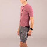 20220913_RocacorbaClothing_061RocacorbaPure