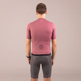 20220913_RocacorbaClothing_069RocacorbaPure
