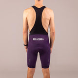 20220913_RocacorbaClothing_078RocacorbaPure