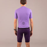 20220913_RocacorbaClothing_102RocacorbaPure