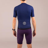 20220913_RocacorbaClothing_110RocacorbaPure