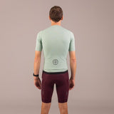 20220913_RocacorbaClothing_138RocacorbaPure