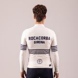 20221115_RocacorbaNov_106