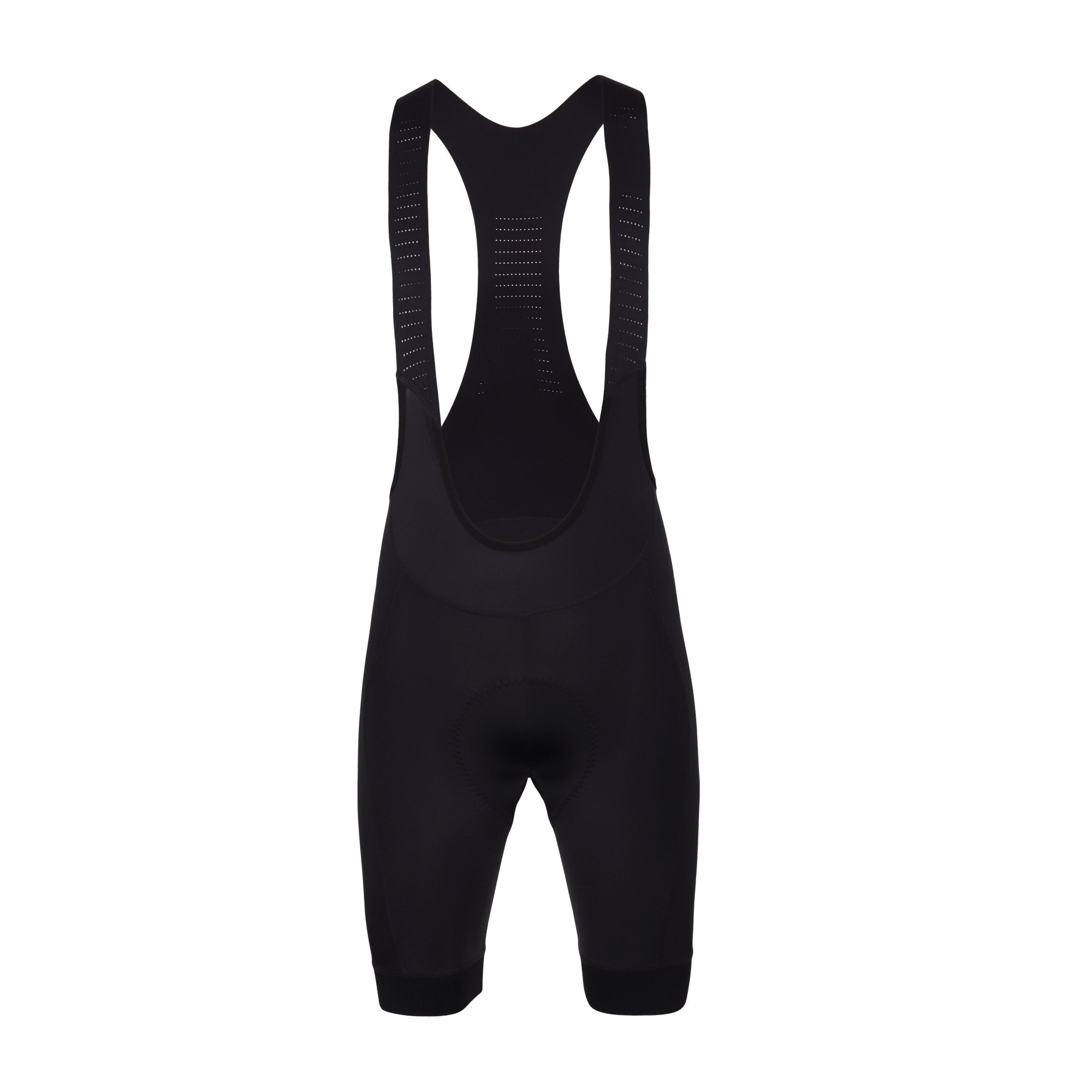 Bib Shorts Black – Rocacorba Clothing Girona