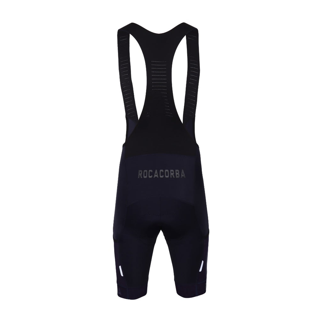 Rocacorba カーゴビブショーツ　サイズS Rocacorba カーゴビブショーツ サイズS Bib shorts – Rocacorba