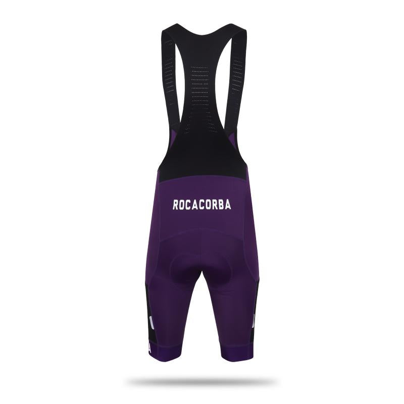 RCCB bib short with pocket-purple (1)