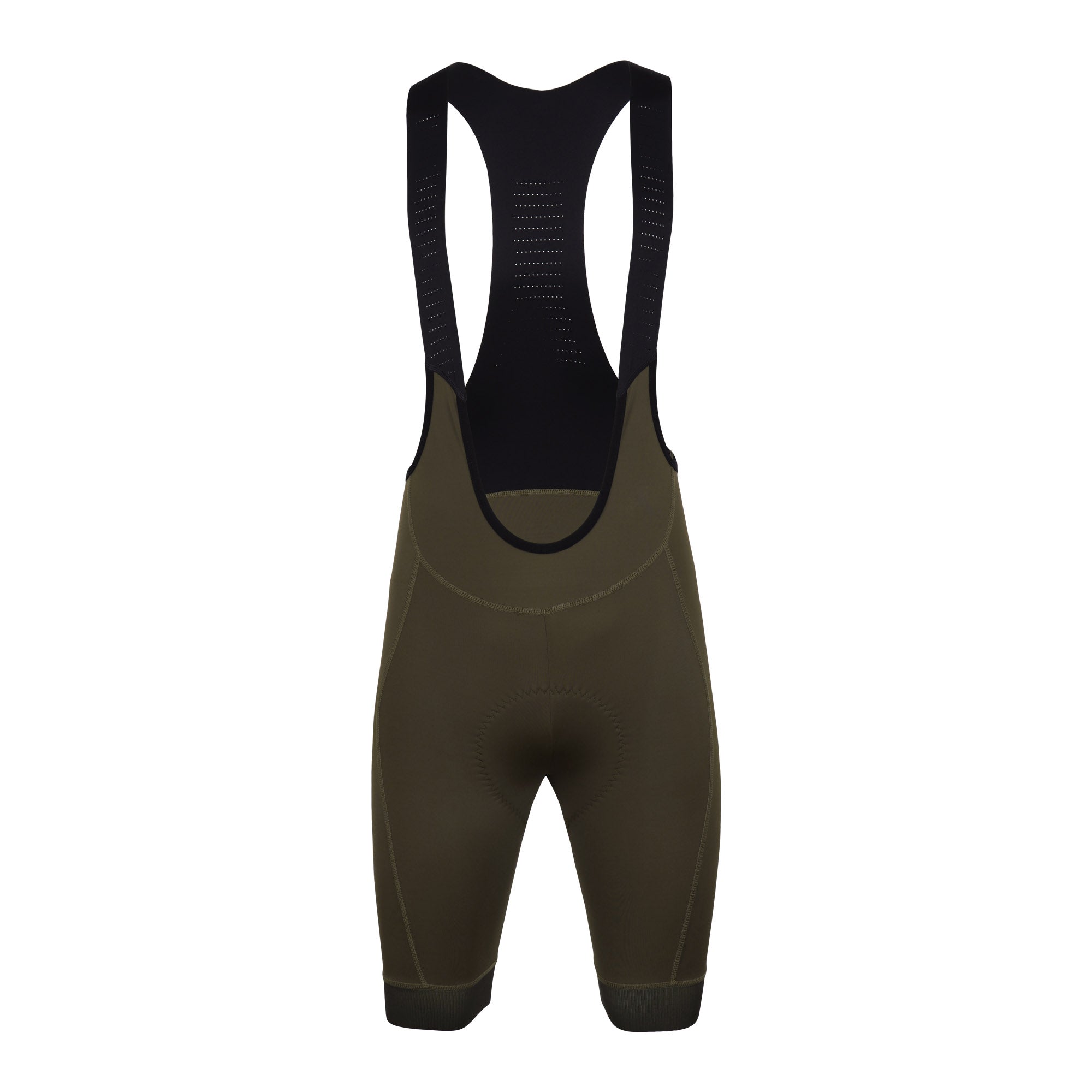 brown tan without pocket(1)