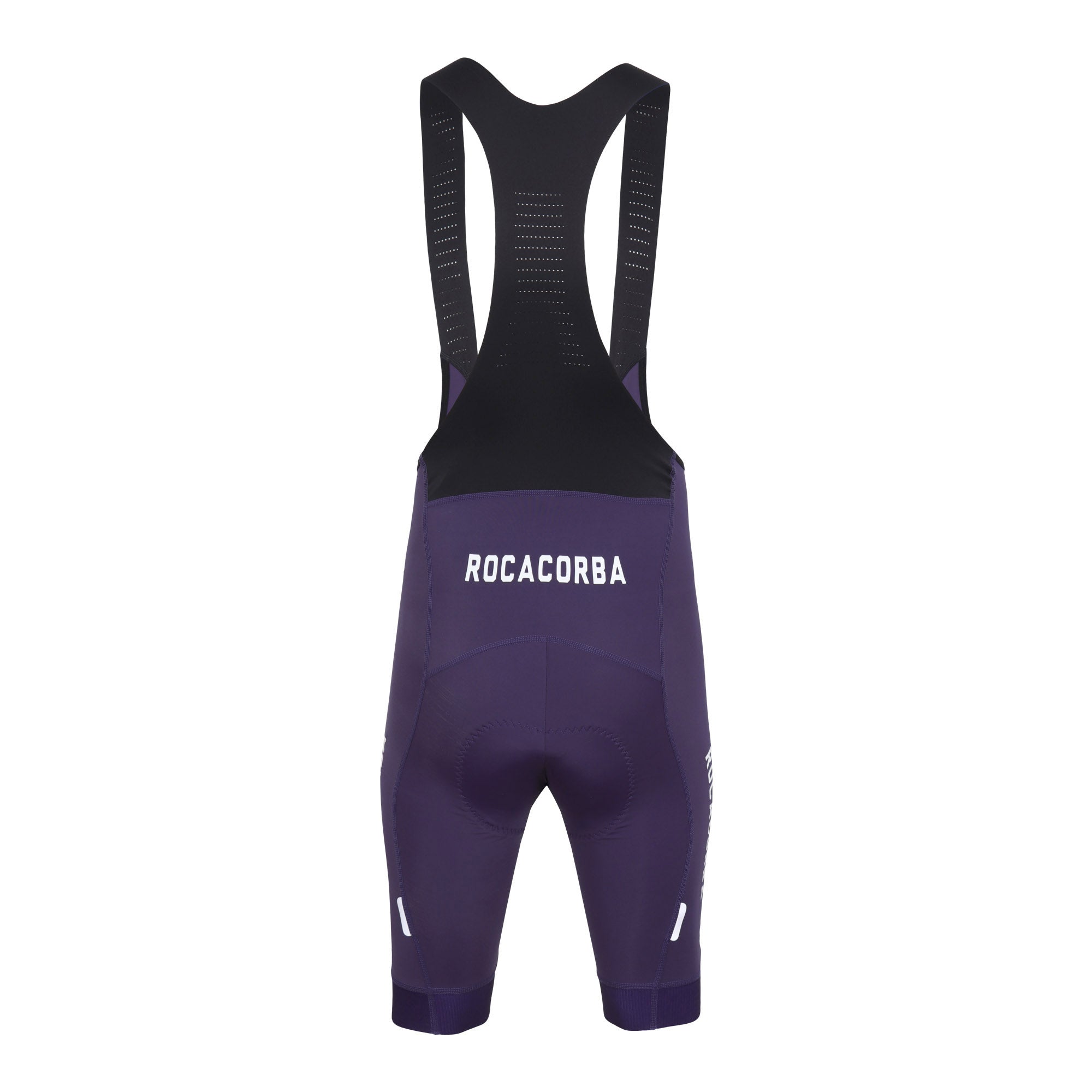 purple without pocket(1)