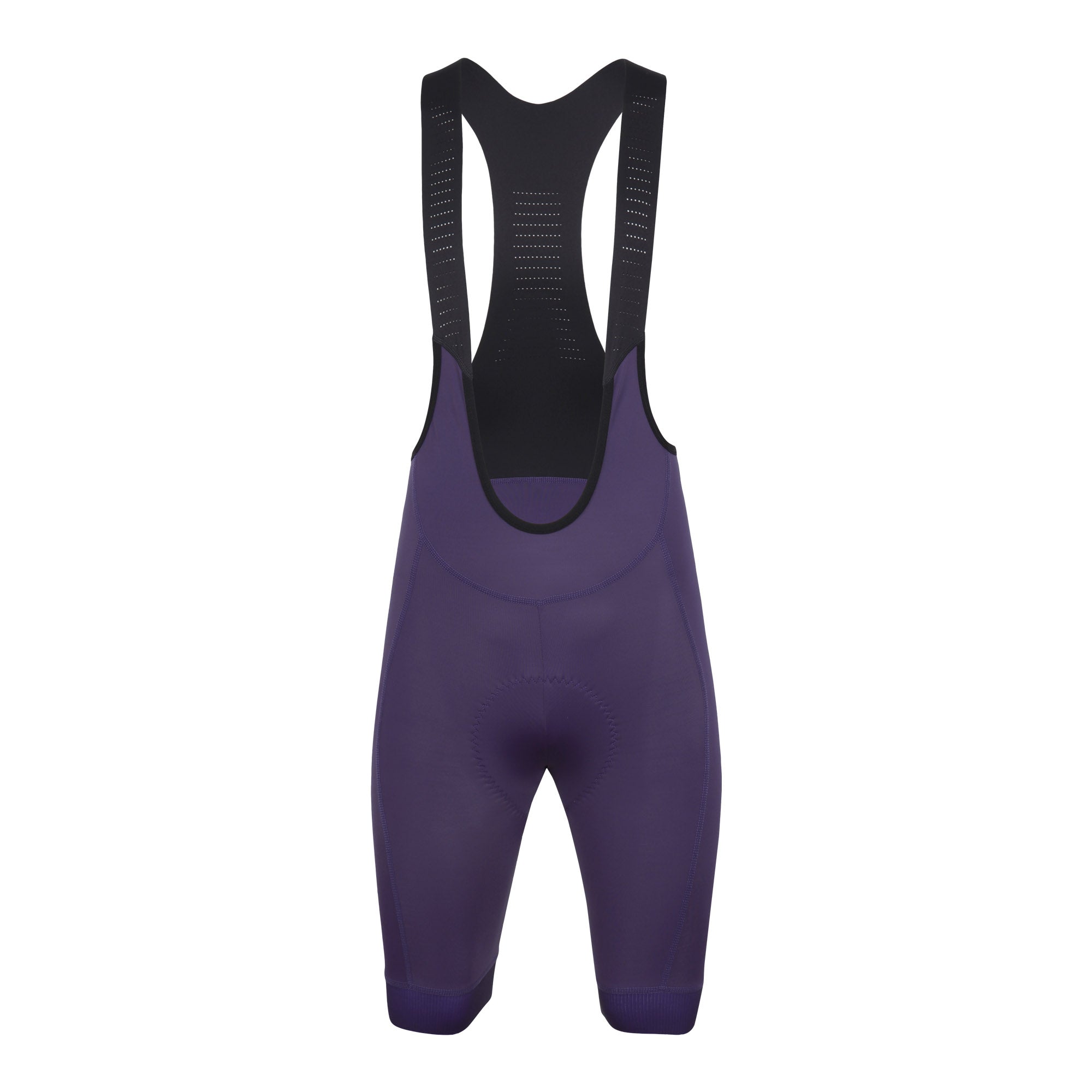 purple without pocket(2)