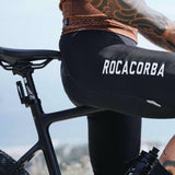 rocacorbaclothing_bcn-13