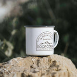 rocacorbaclothing_bcn-246