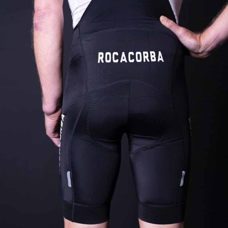 rocacorbaclothing_estudi-47