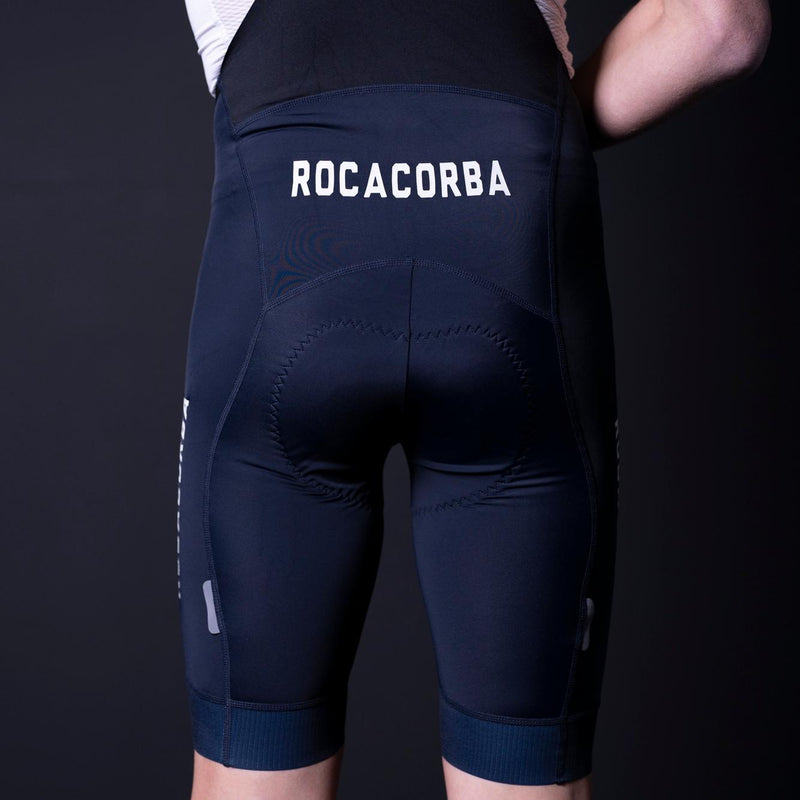 rocacorbaclothing_estudi-51