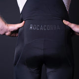 rocacorbaclothing_estudi-69